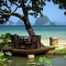 The Tubkaak Krabi Boutique Resort