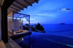 The Shore at Katathani is one of the most romantic Resort in Thailand